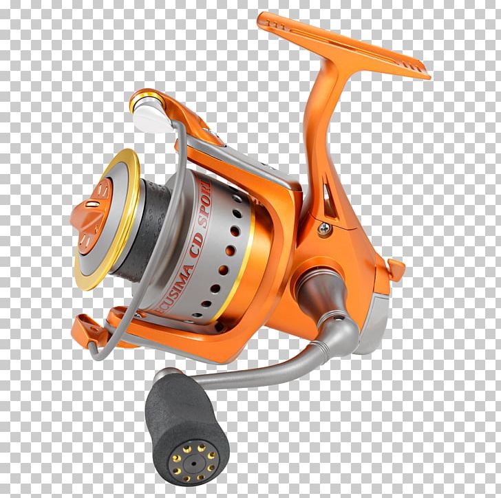 Ryobi Sport Bobbin Winch Fishing Reels PNG, Clipart, Artikel, Bobbin, Comparison Shopping Website, Fishing Reels, Fishing Rods Free PNG Download