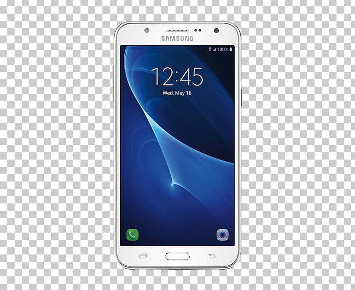 Samsung Galaxy J7 (2016) Samsung Galaxy Tab A 7.0 (2016) Android Nougat PNG, Clipart, Boost Mobile, Electronic Device, Gadget, Lte, Mobile Phone Free PNG Download