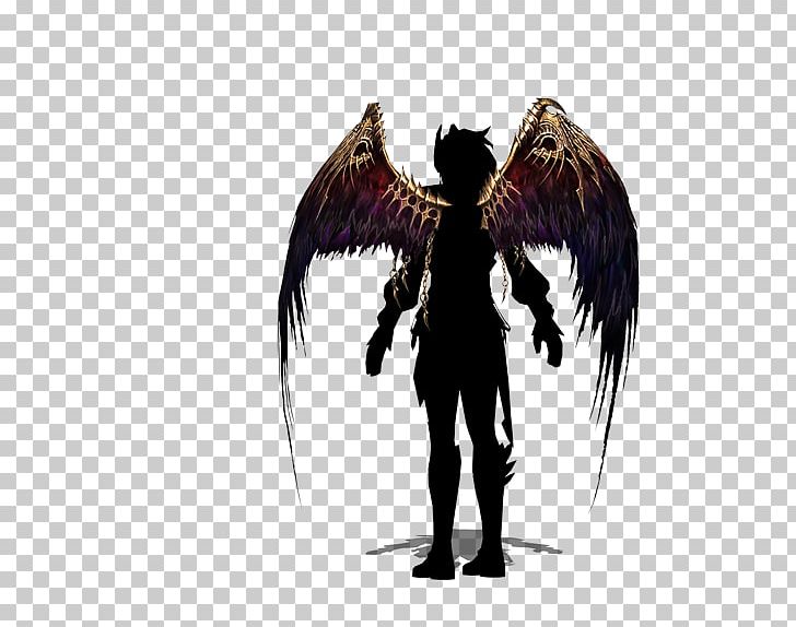 Shaiya Wing Aeria Games Massively Multiplayer Online Role-playing Game PNG, Clipart, Aeria Games, Angel, Asa, Demon, Echo Of Soul Free PNG Download