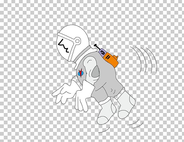 Shenzhou 5 Space Shuttle Program Astronaut PNG, Clipart, Astronaut Vector, By Vector, Cartoon, Comics, Fictional Character Free PNG Download