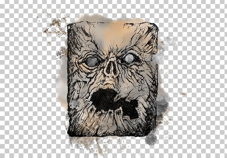 Snout Drawing Evil Dead Necronomicon PNG, Clipart, Drawing, Evil Dead, Head, Lovely Problem, M02csf Free PNG Download