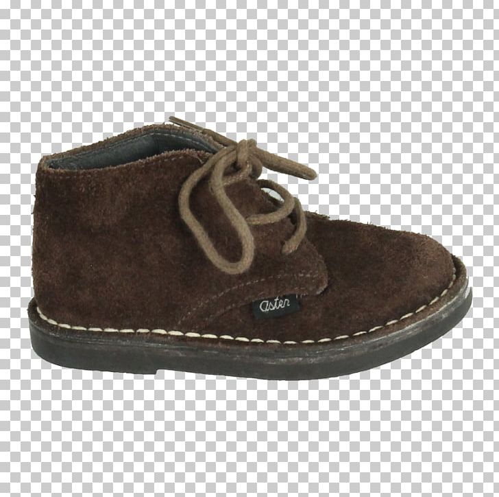 Suede Boot Shoe Walking PNG, Clipart, Accessories, Aster, Boot, Brown, Footwear Free PNG Download