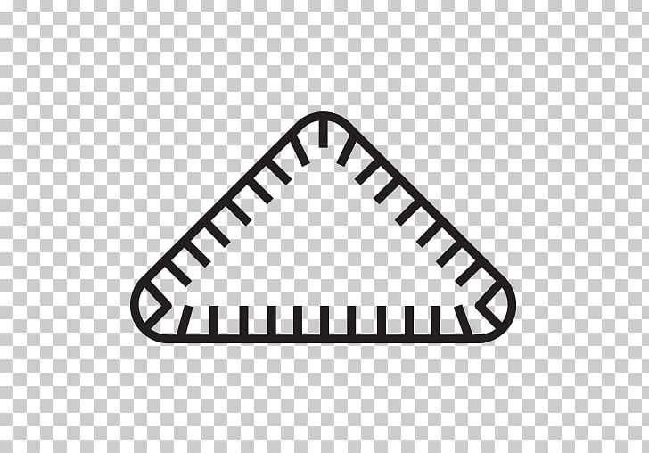 Syringe Coloring Book Injection Computer Icons PNG, Clipart, Angle, Auto Part, Bakery, Black And White, Coloring Book Free PNG Download