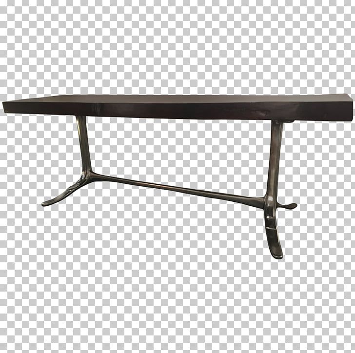 Table Knauber Garden Furniture Kettler PNG, Clipart, Angle, Coffee Table, Coffee Tables, Diy Store, Expanded Metal Free PNG Download