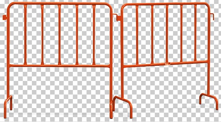Temporary Fencing Latticework Steel Street Furniture Fence PNG, Clipart, Advertising, Angle, Area, Fence, Furniture Free PNG Download