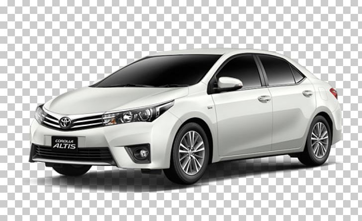 Toyota Corolla Altis Car 2014 Toyota Corolla Volkswagen PNG, Clipart, Airbag, Altis, Automotive Design, Automotive Exterior, Brand Free PNG Download