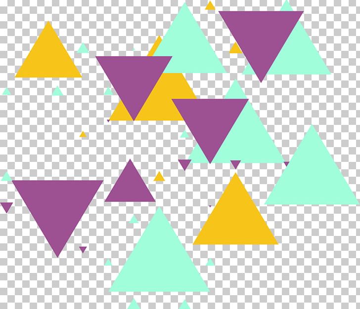 Triangle Geometric Shape Pattern PNG, Clipart, Angle, Area, Art, Artistic Sense, Color Free PNG Download