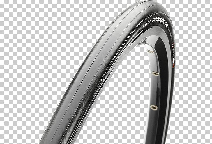 Tubeless Tire Cheng Shin Rubber Bicycle Tires PNG, Clipart, Automotive Wheel System, Auto Part, Bicycle, Bicycle Part, Bicycle Tire Free PNG Download