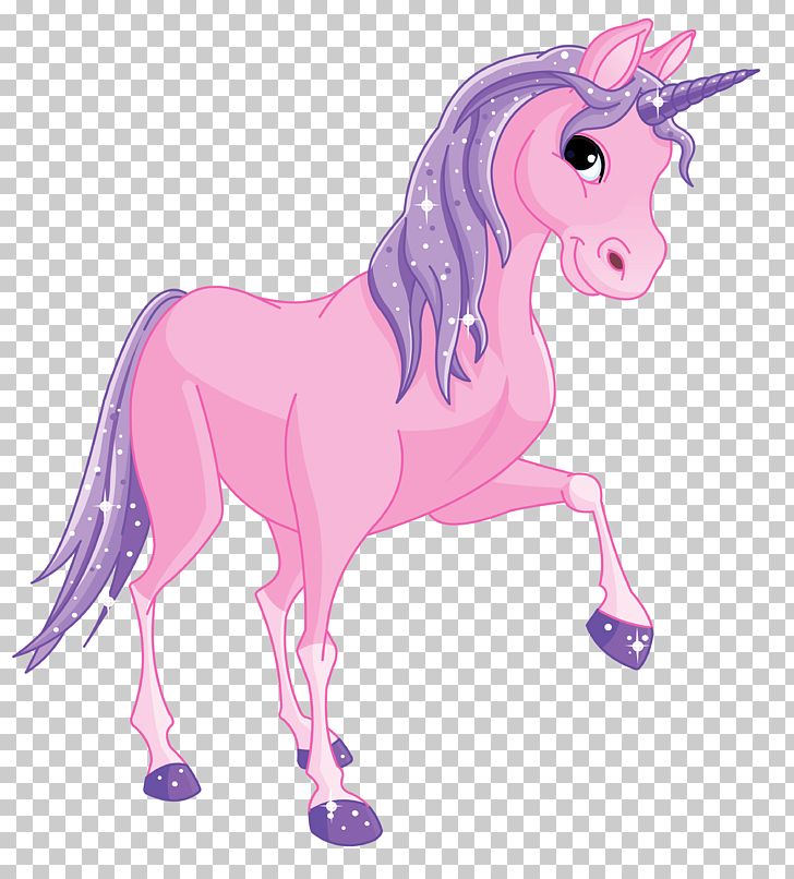 Unicorn Pony PNG, Clipart, Art, Cartoon, Cartoons, Cuteness, Design Free PNG Download