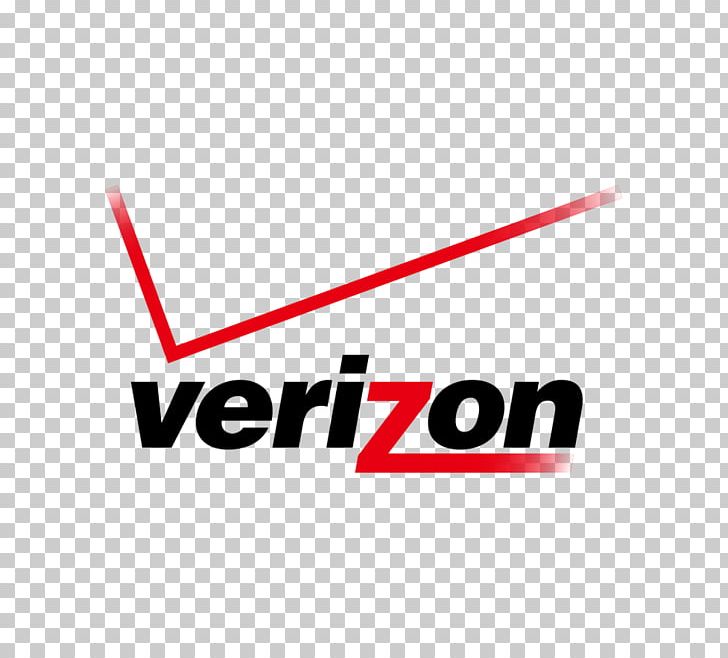 Verizon Wireless Mobile Phones Verizon Communications LTE PNG, Clipart, Angle, Area, Brand, Cable Television, Customer Service Free PNG Download