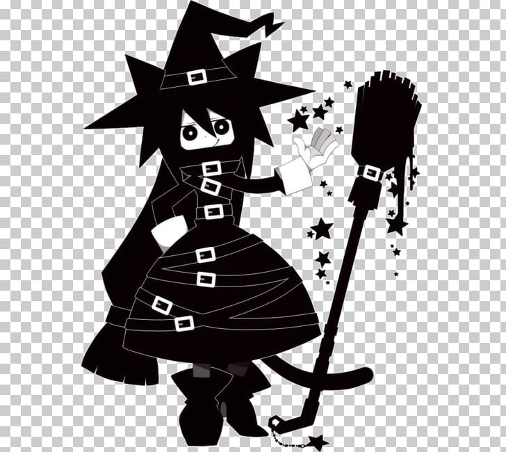 Wadanohara And The Great Blue Sea Boszorkány Familiar Spirit Wiki Character PNG, Clipart, Art, Black, Black And White, Cartoon, Character Free PNG Download