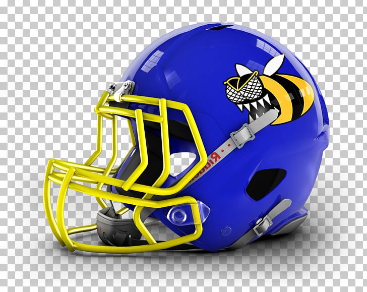 Washington Redskins Tampa Bay Buccaneers NFL New York Giants Philadelphia Eagles PNG, Clipart, Blue, Electric Blue, Motorcycle Helmet, New York Giants, New York Jets Free PNG Download