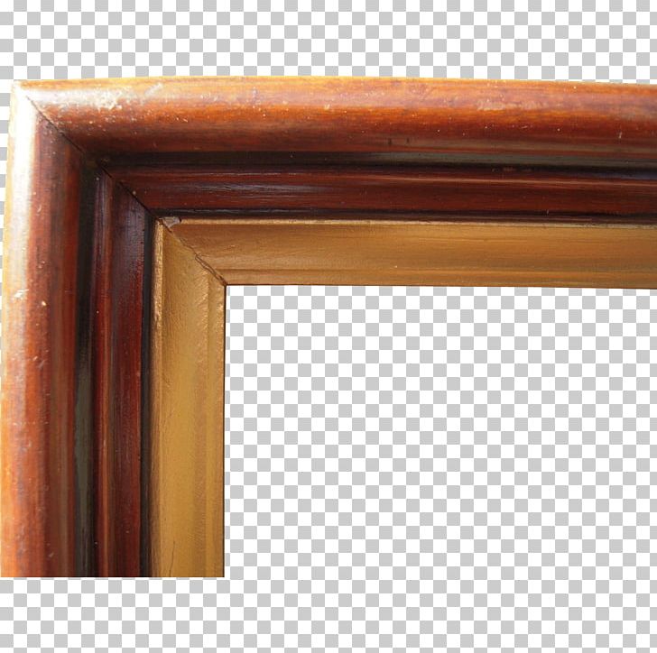 Wood Stain Varnish Product Design Rectangle PNG, Clipart, Angle, Furniture, Hardwood, Picture Frame, Picture Frames Free PNG Download
