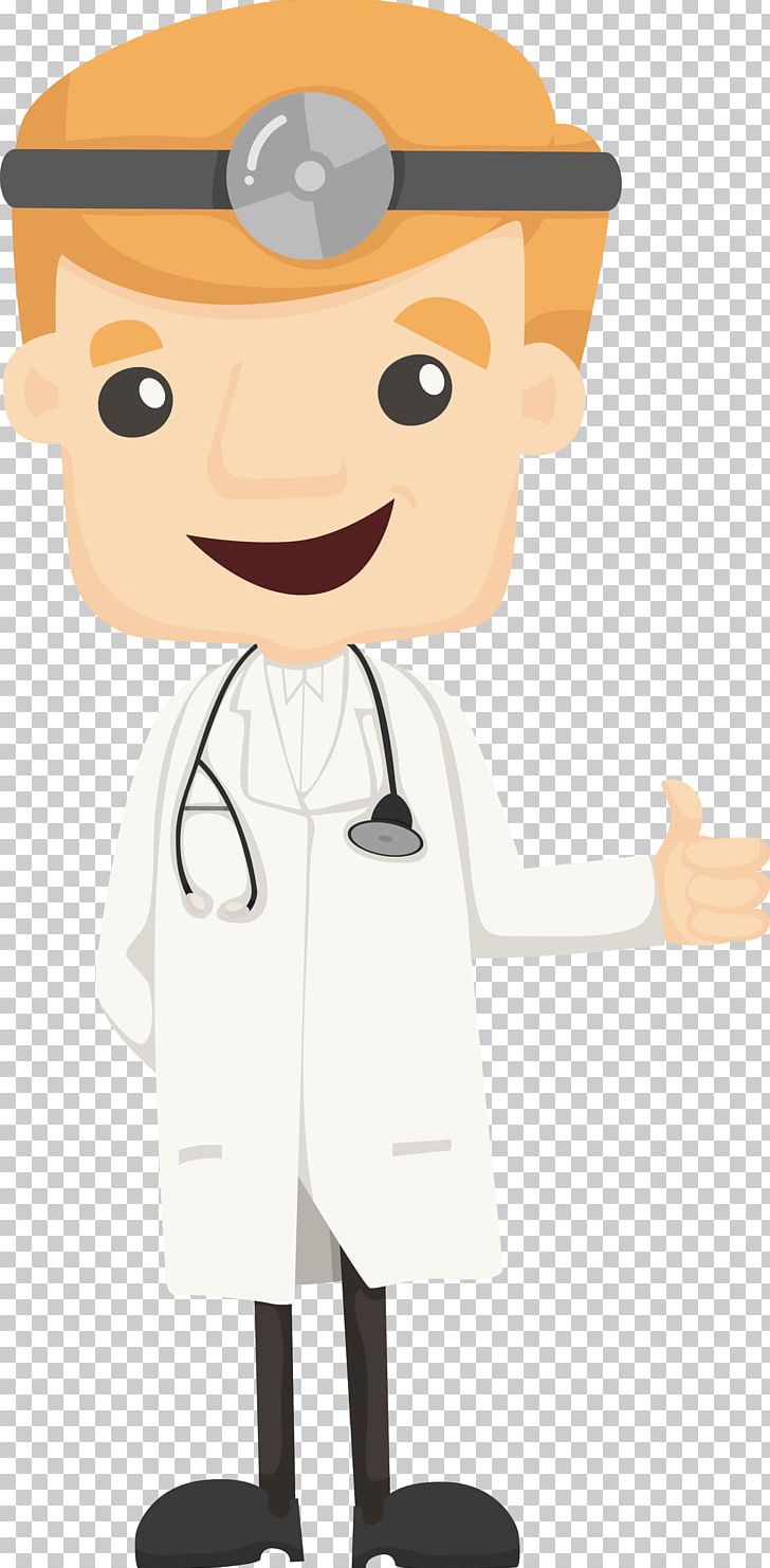 X-ray PNG, Clipart, Boy, Cartoon, Encapsulated Postscript, Female Doctor, Fictional Character Free PNG Download