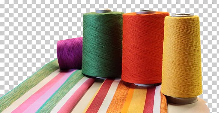 Yarn Textile Industry Textile Design PNG, Clipart, Corchorus Capsularis, Hilo, Industry, Jute, Material Free PNG Download