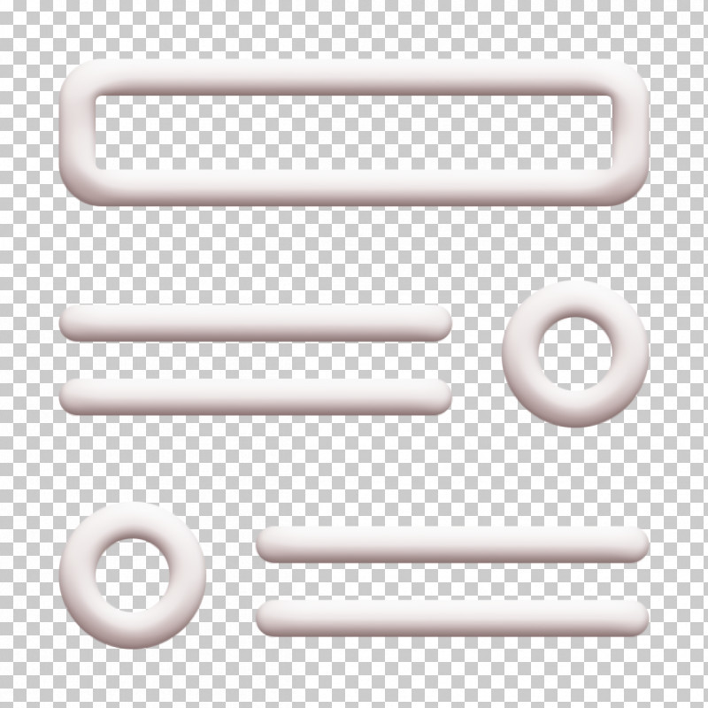 Wireframe Icon Ui Icon PNG, Clipart, Line, Meter, Ui Icon, Wireframe Icon Free PNG Download