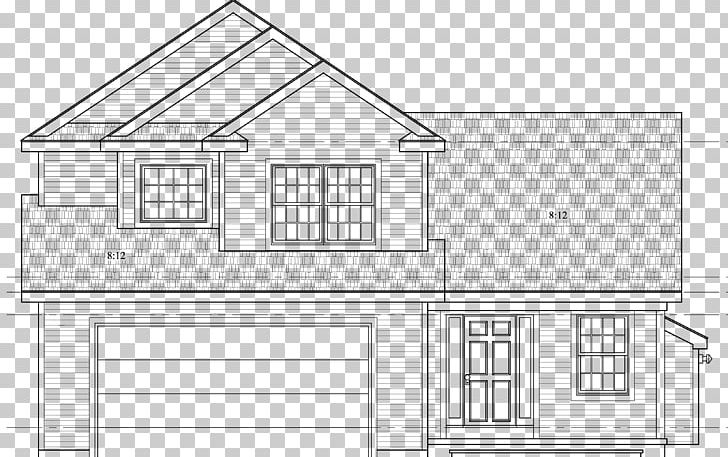 Architecture Floor Plan House Property PNG, Clipart, Angle, Architecture, Area, Art, Black And White Free PNG Download