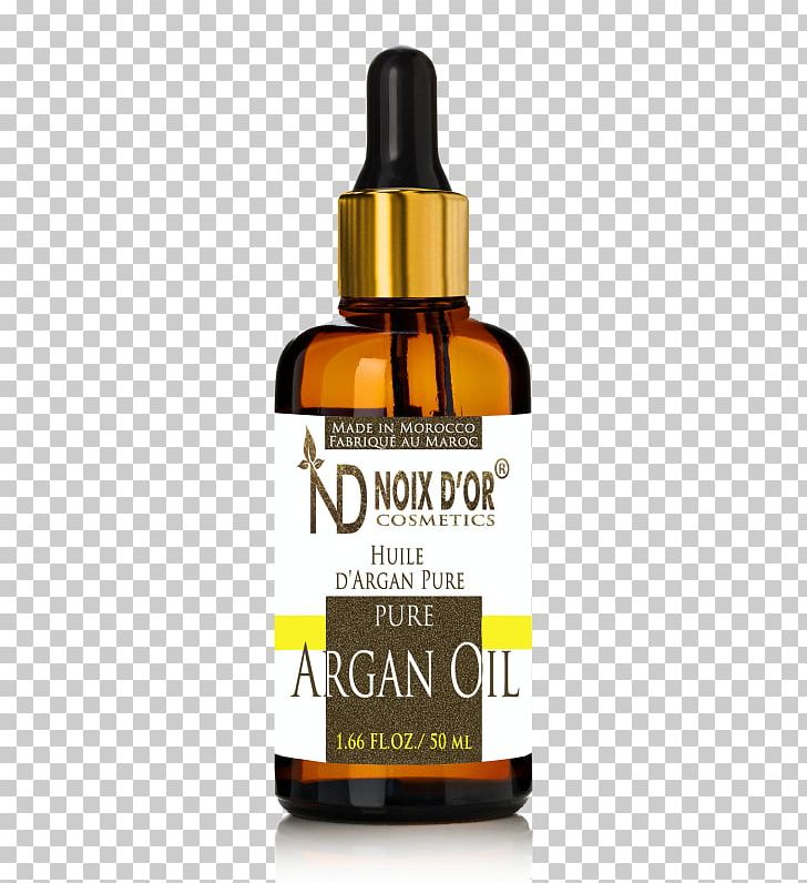 Argan Oil Essential Oil Morocco Moroccan Cuisine PNG, Clipart, Argan Oil, Cod Liver Oil, Cosmetics, Essential Oil, Josie Maran Free PNG Download