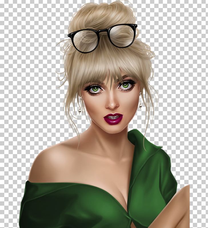 Artist Woman PNG, Clipart, 3d Computer Graphics, Art, Artist, Bangs, Beauty Free PNG Download