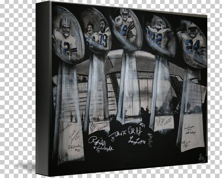 AT&T Stadium Dallas Cowboys Texas Stadium Poster NFL PNG, Clipart, Amp, Art, Att Stadium, Brand, Dallas Cowboys Free PNG Download
