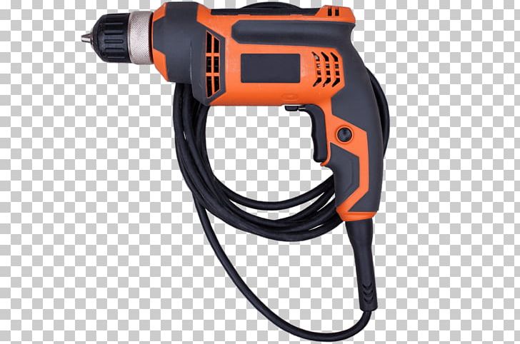 Augers Hammer Drill Impact Driver Heat Guns Product Design PNG, Clipart, Augers, Drill, Energy, Hammer, Hammer Drill Free PNG Download