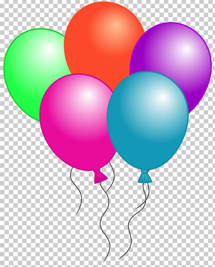 Balloon Birthday PNG, Clipart, Balloon, Baloon, Birthday, Clip Art, Free Content Free PNG Download