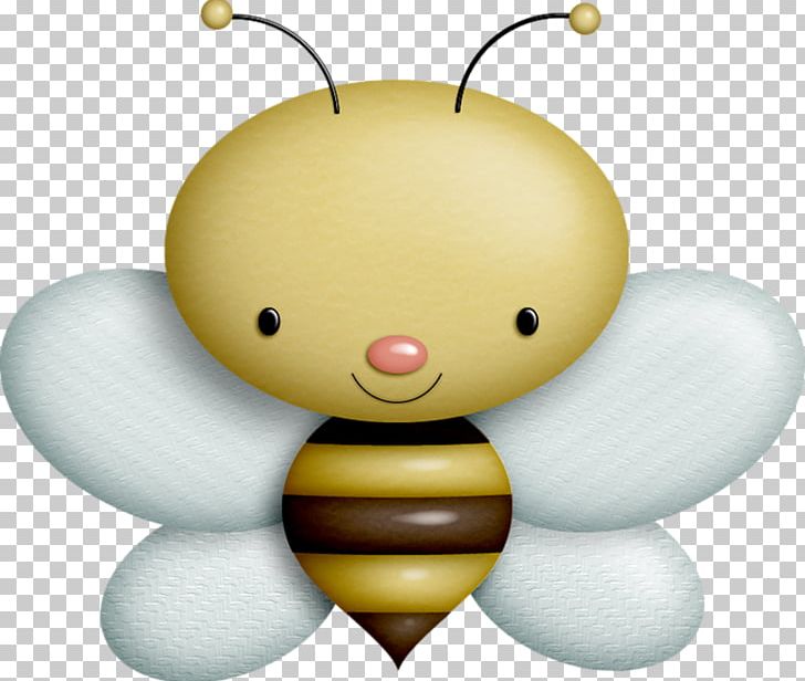 Bee Paper Drawing PNG, Clipart, Animal, Balloon Cartoon, Boy Cartoon, Cartoon, Cartoon Character Free PNG Download