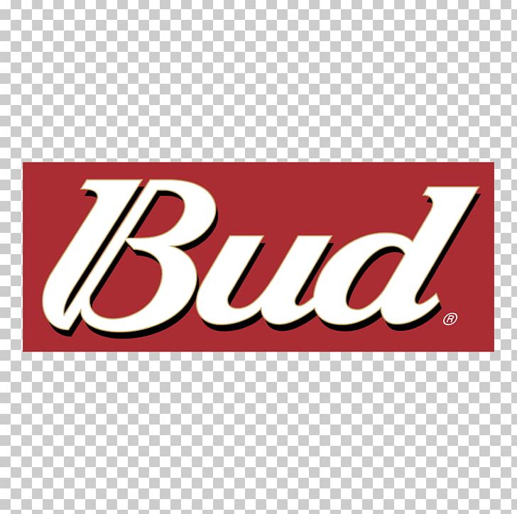 Budweiser Brand Logo 2005 Chevrolet Monte Carlo Product PNG, Clipart, 2005, Brand, Bud, Budweiser, Chevrolet Monte Carlo Free PNG Download