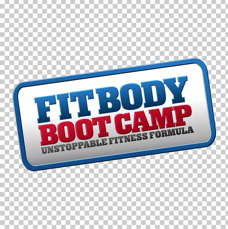 Car Brand Logo Font Product PNG, Clipart, Brand, Car, Fit Body Boot Camp, Fitness Boot Camp, Logo Free PNG Download