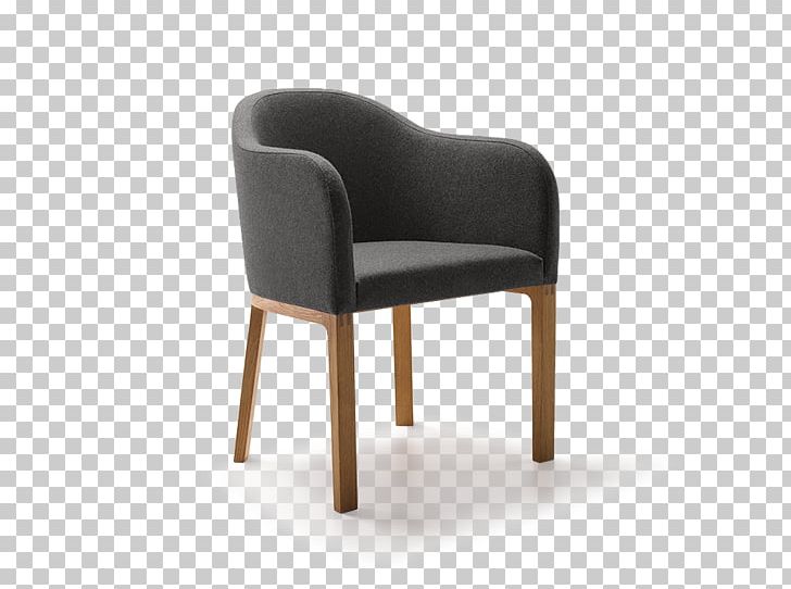 Chair Vendor Magnum Magnum Material PNG, Clipart, Angle, Armrest, Chair, Comfort, Customer Free PNG Download
