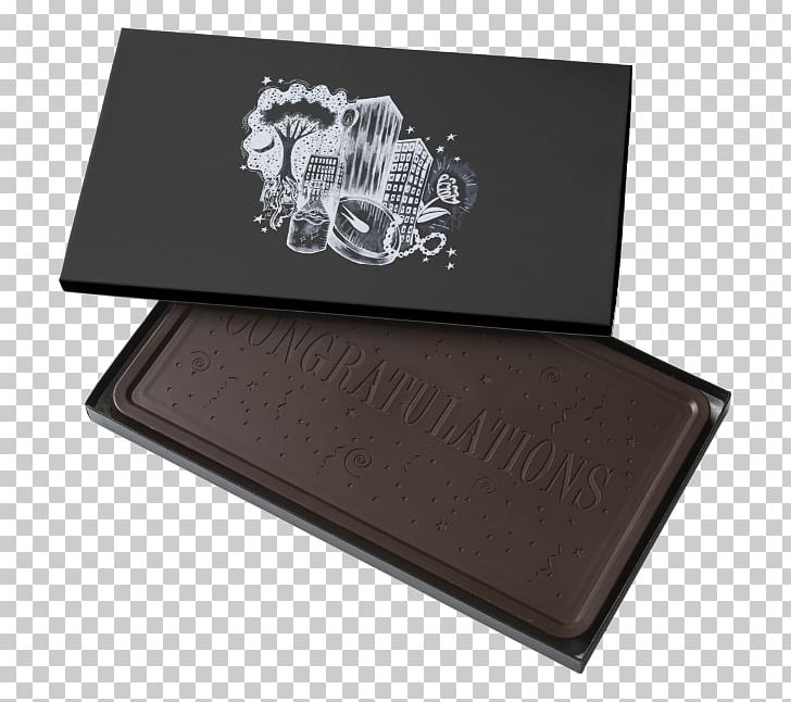 Chocolate Bar Milk Hot Chocolate Chocolate Brownie PNG, Clipart, Biscuits, Brand, Chocolate, Chocolate Bar, Chocolate Box Art Free PNG Download