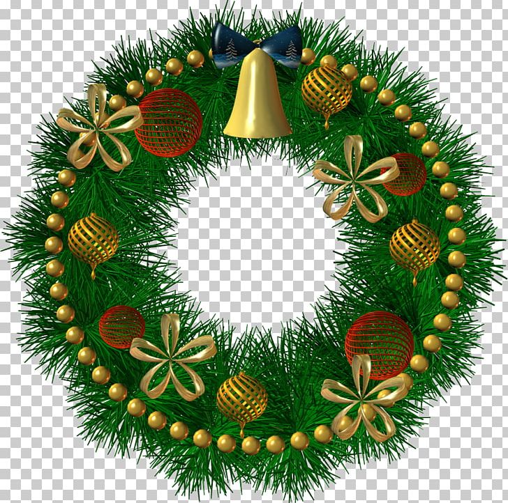 Christmas Ornament Advent Wreath Ded Moroz PNG, Clipart, Advent, Candle, Christmas Decoration, Conifer, Decor Free PNG Download