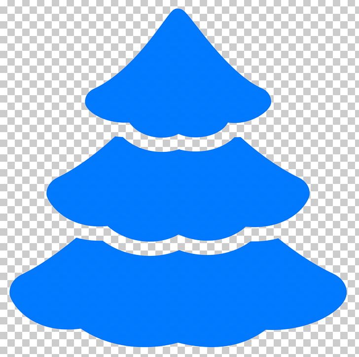 Christmas Tree Computer Icons PNG, Clipart, Area, Arecaceae, Blue, Branch, Child Free PNG Download