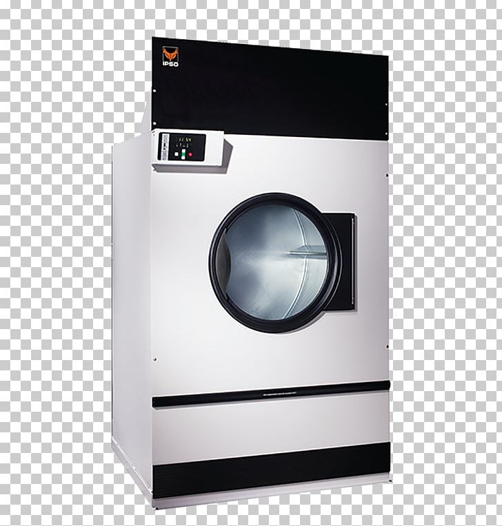 Clothes Dryer Laundry Room Washing Machines Self-service Laundry PNG, Clipart, Aeg, Clothes Dryer, Combo Washer Dryer, Cooking Ranges, Dry Cleaning Free PNG Download