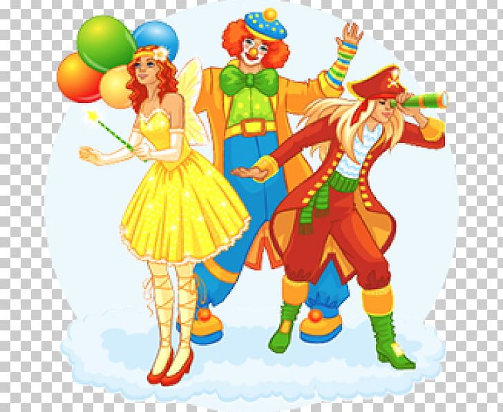 Clown Аниматор Illustrator Costume PNG, Clipart, Afacere, Animated Film, Art, Child Art, Clown Free PNG Download