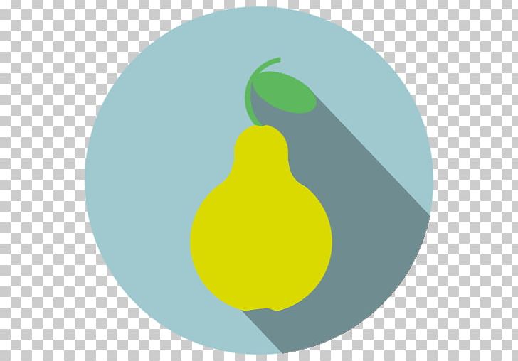 Computer Icons Pear Fruit Food PNG, Clipart, Button, Circle, Computer, Computer Graphics, Computer Icons Free PNG Download