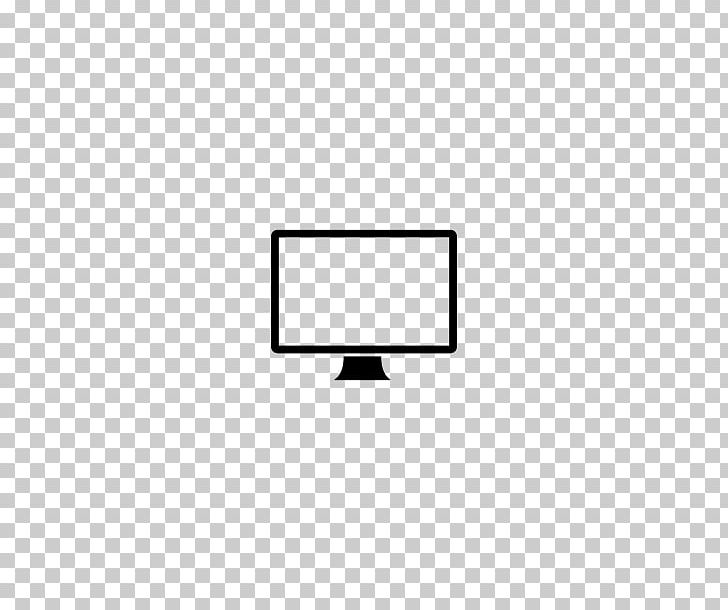 Computer Monitors Brand Computer Monitor Accessory Font PNG, Clipart, Angle, Area, Art, Black, Black M Free PNG Download