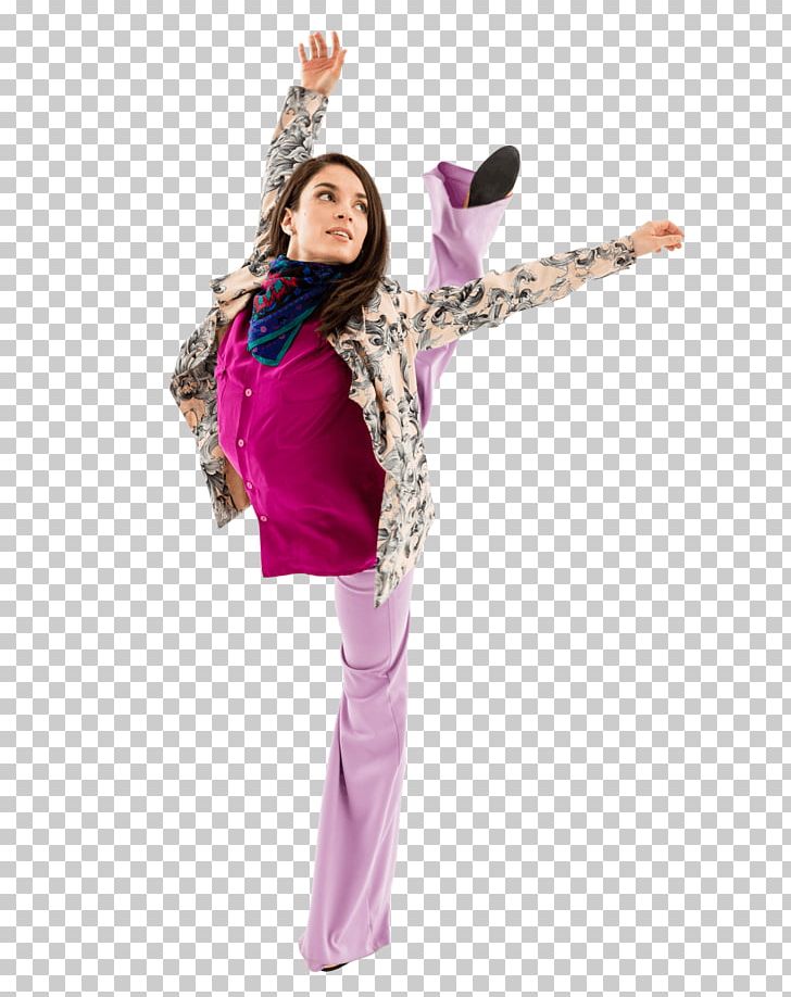 Costume Performing Arts Spain Ballet Brit + Co PNG, Clipart, Ballet, Britco, Clothing, Concept, Costume Free PNG Download