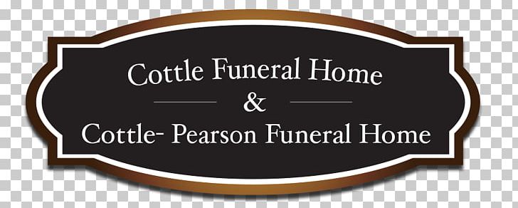 Cottle Pearson Funeral Home Cottle Funeral Home Cemetery PNG, Clipart, Brand, Cemetery, Facebook Inc, Funeral, Funeral Home Free PNG Download