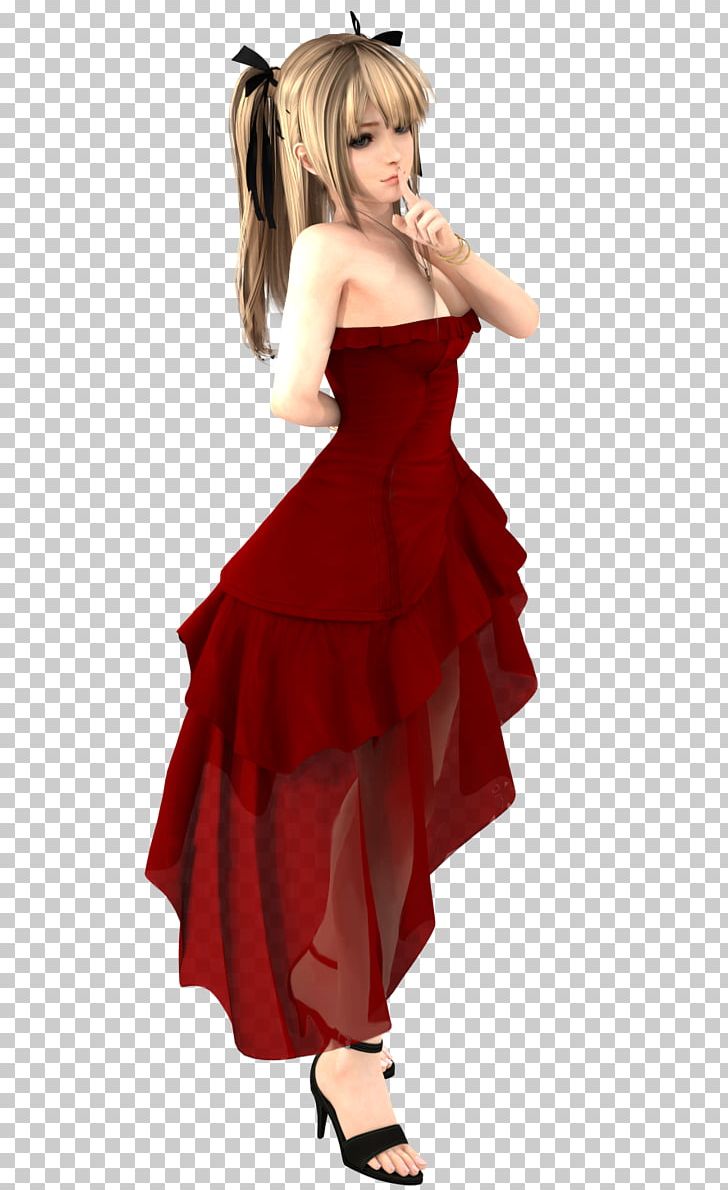 Dead Or Alive 5 Last Round Cocktail Dress Dead Or Alive Xtreme 3 Helena Douglas PNG, Clipart, Art, Casual, Clothing, Cocktail Dress, Costume Free PNG Download