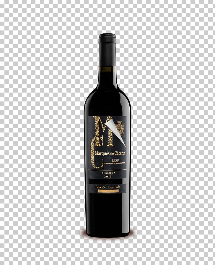 Dessert Wine Rioja Rueda White Wine PNG, Clipart, Albarino, Alcoholic Beverage, Bottle, California Wine, Cuvee Free PNG Download