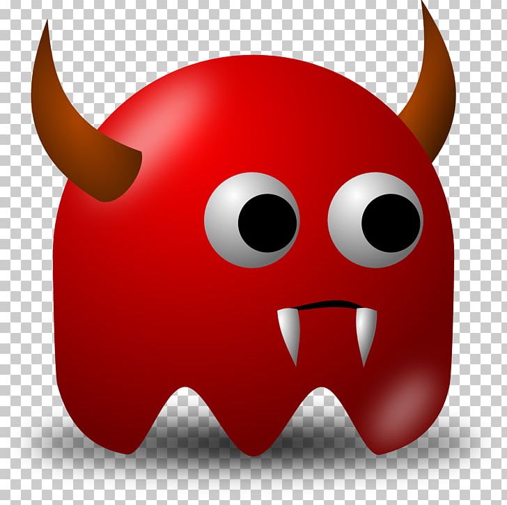 Devil Demon PNG, Clipart, Avatar, Can Stock Photo, Cartoon, Computer Icons, Computer Wallpaper Free PNG Download
