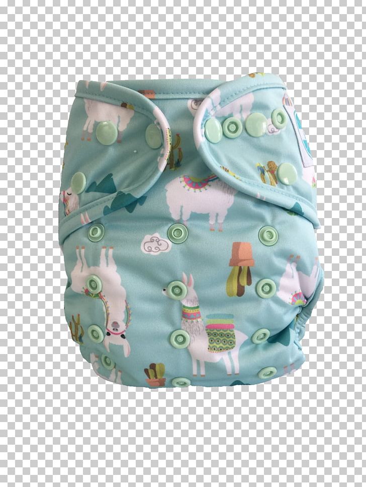 Diaper Product Turquoise PNG, Clipart, Cover, Diaper, Diapers, Option, Others Free PNG Download