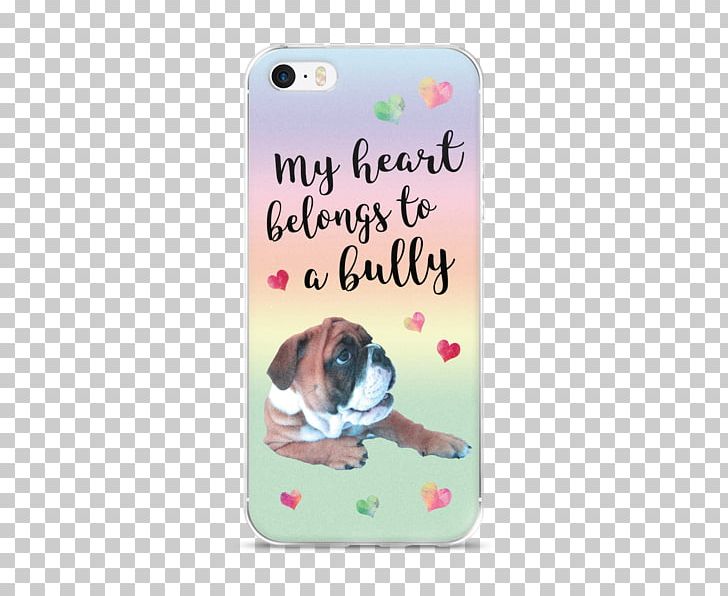 Dog IPhone X Mobile Phone Accessories Text Messaging Clothing Accessories PNG, Clipart, Belt, Black Belt, Brazilian Jiujitsu, Carnivoran, Clothing Accessories Free PNG Download