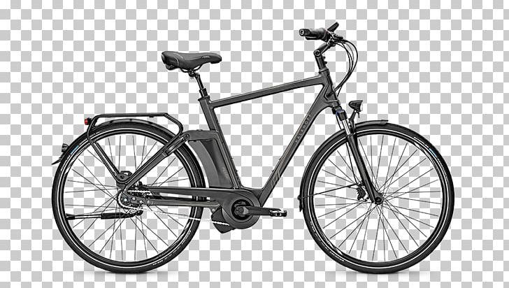 Electric Bicycle Batavus Bicycle Frames City Bicycle PNG, Clipart, Bicycle, Bicycle Accessory, Bicycle Frame, Bicycle Frames, Bicycle Part Free PNG Download