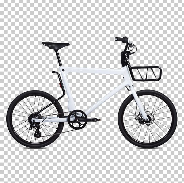 Electric Bicycle Pure Cycles Mountain Bike Wheel PNG, Clipart, Bicycle, Bicycle Accessory, Bicycle Frame, Bicycle Frames, Bicycle Part Free PNG Download