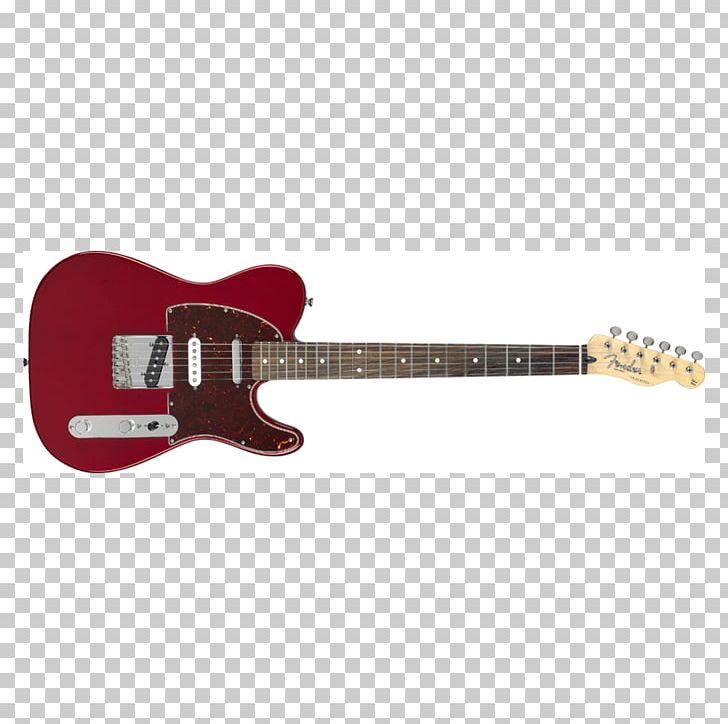 Electric Guitar Squier Fender Telecaster Fender Musical Instruments Corporation PNG, Clipart, Acoustic Electric Guitar, Acoustic Guitar, Bass Guitar, Elect, Fender Telecaster Thinline Free PNG Download