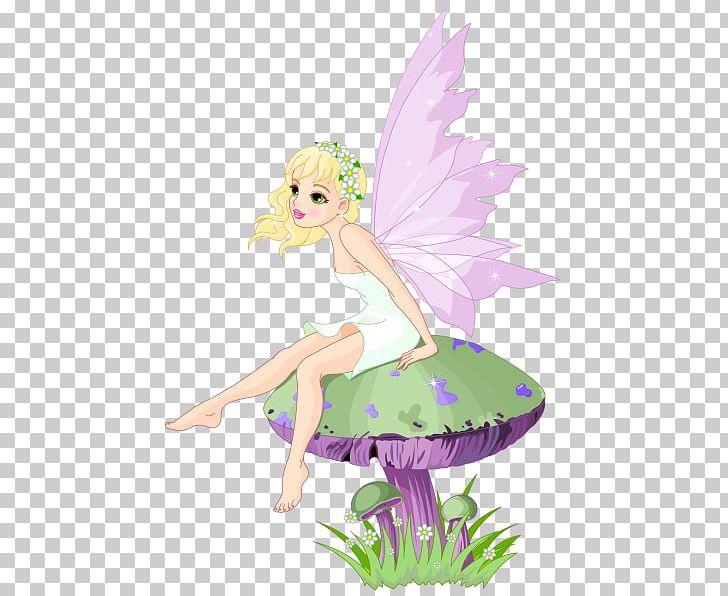 Fairy PNG, Clipart, Cartoon, Drawing, Elf, Fairy, Fantasy Free PNG Download