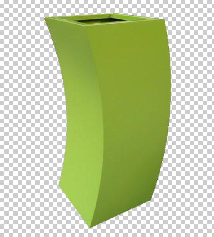 Flowerpot Angle PNG, Clipart, Angle, Art, Flowerpot, Green, Vase Free PNG Download
