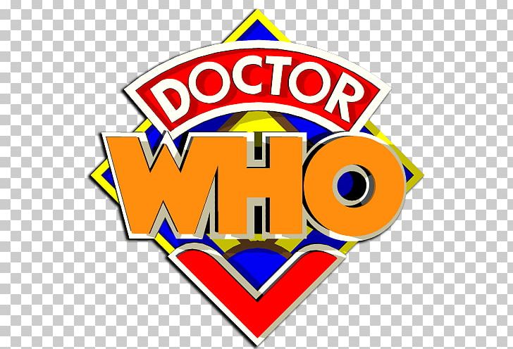 Fourth Doctor Physician Logo TARDIS PNG, Clipart, Area, Artwork, Brand, Christmas Invasion, Doctor Free PNG Download